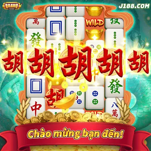 j188 APK