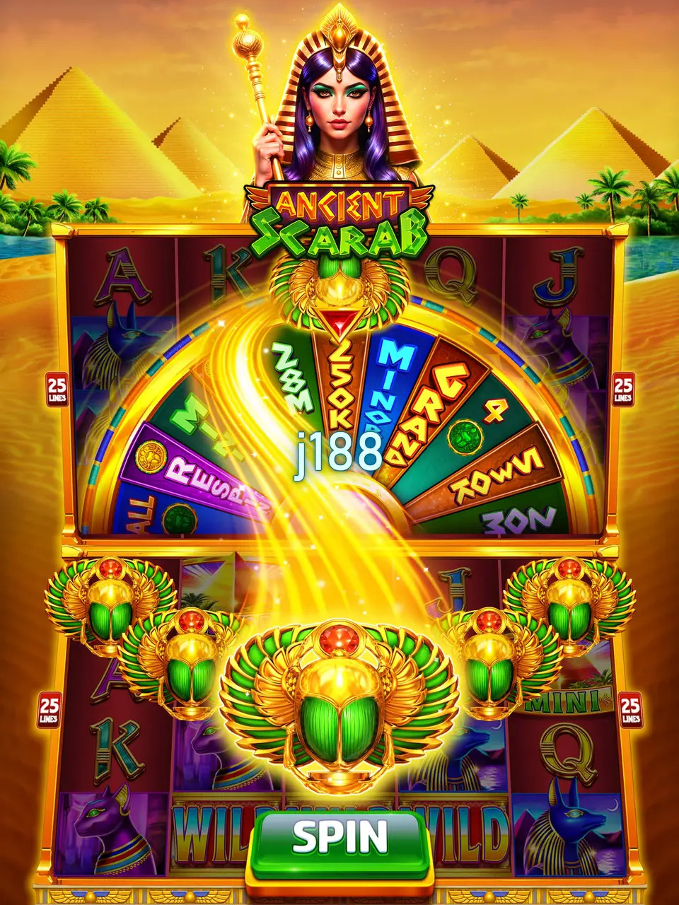 j188 APK