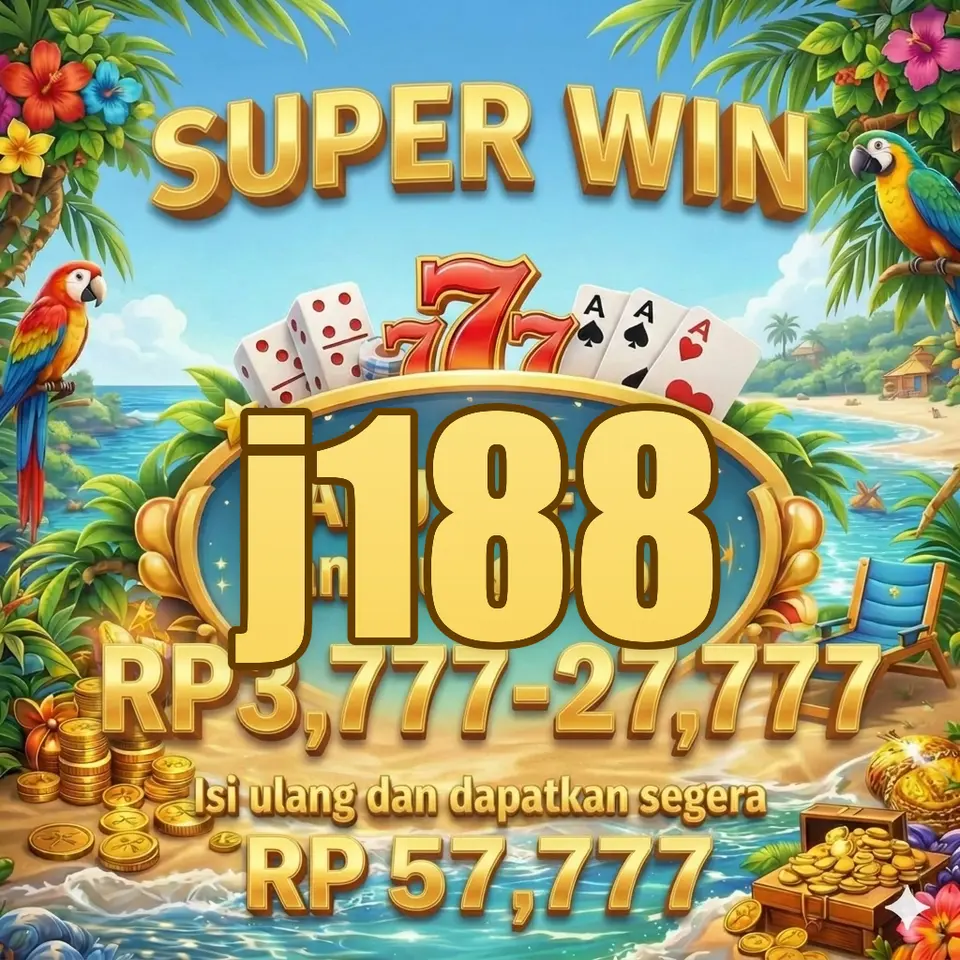 j188 Đăng nhập