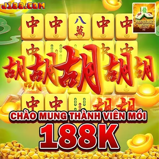 j188 Đăng nhập - j188 Chính thức